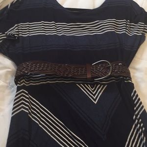 Tommy Hilfiger Dresses - Tommy Hilfiger maxi dress Tommy Hilfiger Dresses - Tommy Hilfiger maxi dress